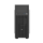 DarkFlash B351 - 1200151 - zdjęcie 2